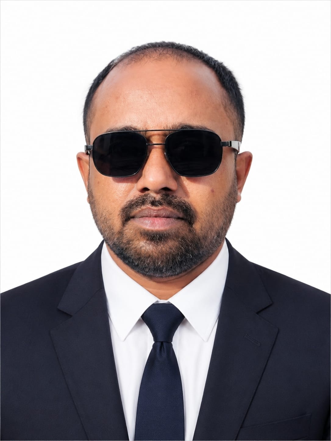 Kartick Bhakta
